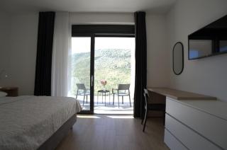 Luxury Villa Mandy - Split - Žrnovnica - 5