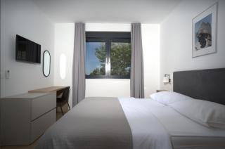 Luxury Villa Mandy - Split - Žrnovnica - 2