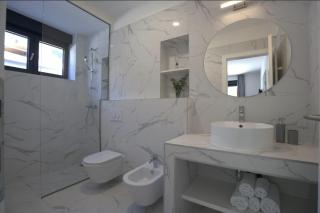 Luxury Villa Mandy - Split - Žrnovnica - 1