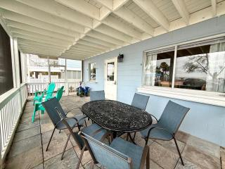 Coquina Cottage cottage - Anna Maria - 6