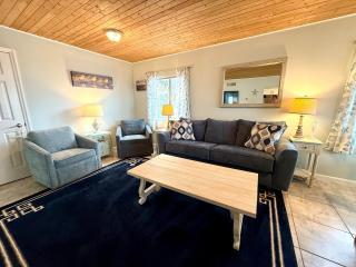 Coquina Cottage cottage - Anna Maria - 4