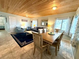 Coquina Cottage cottage - Anna Maria - 2
