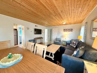 Coquina Cottage cottage - Anna Maria - 3