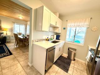 Coquina Cottage cottage - Anna Maria - 1