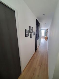 Appartement bord de mer - Argelès-sur-Mer - 6