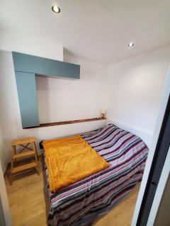 Appartement bord de mer - Argelès-sur-Mer - 5