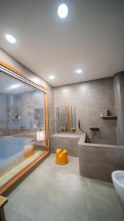 Katoya Suites Saigon Honkan 加藤部屋西貢本館 - 4