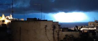 Casa Libertà Spacious white scandidesign - 9