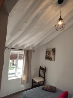Casa Cueva - 2