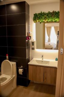 Modern and stylish apartment - Nairobi - 3