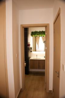 Modern and stylish apartment - Nairobi - 1