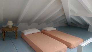 Nuovo appartamento a due passi dal mare - Laigueglia - 9