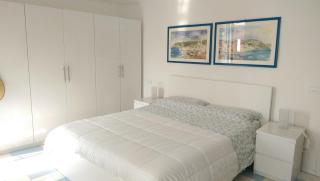 Nuovo appartamento a due passi dal mare - 7