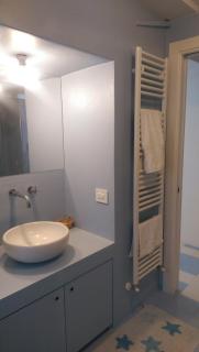 Nuovo appartamento a due passi dal mare - Laigueglia - 6