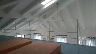 Nuovo appartamento a due passi dal mare - Laigueglia - 4