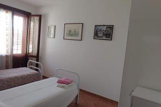 Casa Senia SVLC - San Vito lo Capo - 9