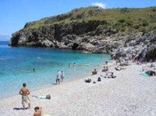 Casa Senia SVLC - San Vito lo Capo - 7