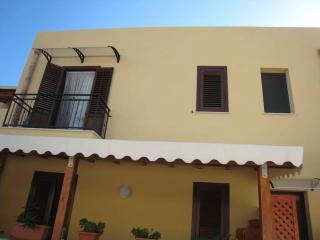 Casa Senia SVLC - San Vito lo Capo - 5