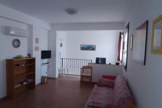 Casa Senia SVLC - San Vito lo Capo - 4