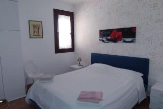 Casa Senia SVLC - San Vito lo Capo - 3