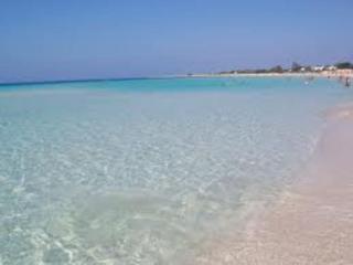 Casa Senia SVLC - San Vito lo Capo - 2