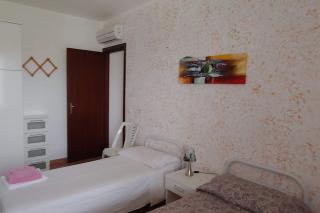 Casa Senia SVLC - San Vito lo Capo - 1
