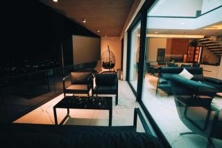 Villa Alpha - Prizren - 7