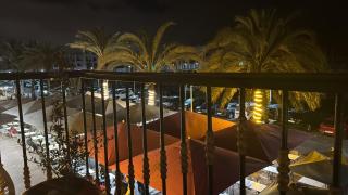 Unforgettable views of Marina Agadir - Agadir - 9