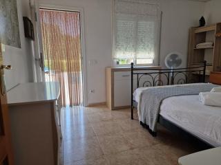 Family Vacation Casita - Lloret de Mar - 7