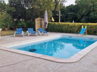 Family Vacation Casita - Lloret de Mar - 0