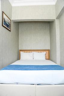 ASİTANE life HOTEL - 7