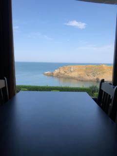 Afrodita Apartments 2 - 8