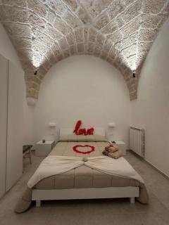 Dimora Suite 36 - Carovigno - 8