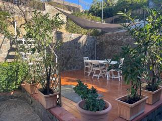 Da Ste - Ercolano - 4