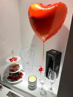 Dimora Suite 36 - Carovigno - 6