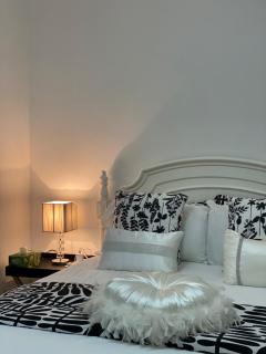 Campbeltown Private Room - - 9
