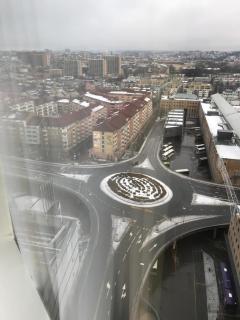 Centrum Box - Oslo - 9