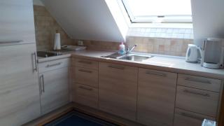 Haus Ems-Jade-Eck - Norderney - 0