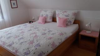 Haus Ems-Jade-Eck - Norderney - 9