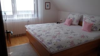 Haus Ems-Jade-Eck - Norderney - 2