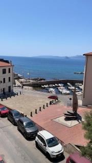 Marina 15 - Piombino - 8