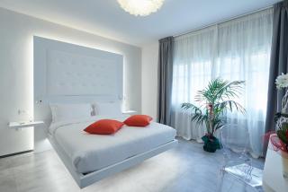 Via Roma 25 Bed&Breakfast - Arezzo - 0