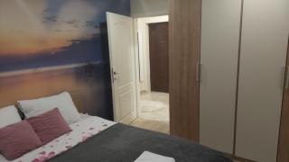 Apartman Palma - Doboj - 3