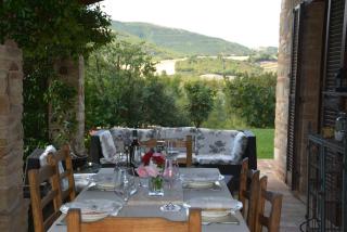 Casa Anandi Retreat - Santa Maria di Paterno - 7