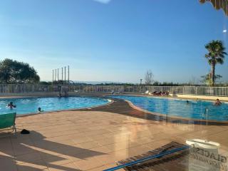 Maison le long du canal du Midi - 0