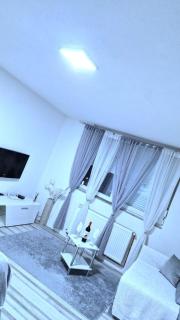 Apartment Sekulic - Doboj - 6