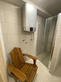 Casa Tilia - 4