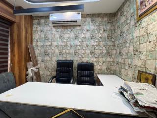 Hotel G S Grand Amritsar 200 MTR from golden temple - Best Budget Friendly Hotel - Amritsar - 7