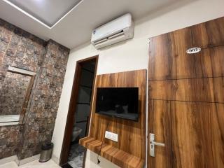 Hotel G S Grand Amritsar 200 MTR from golden temple - Best Budget Friendly Hotel - Amritsar - 6