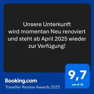 Privatunterkunft Straubing - Straubing - 6